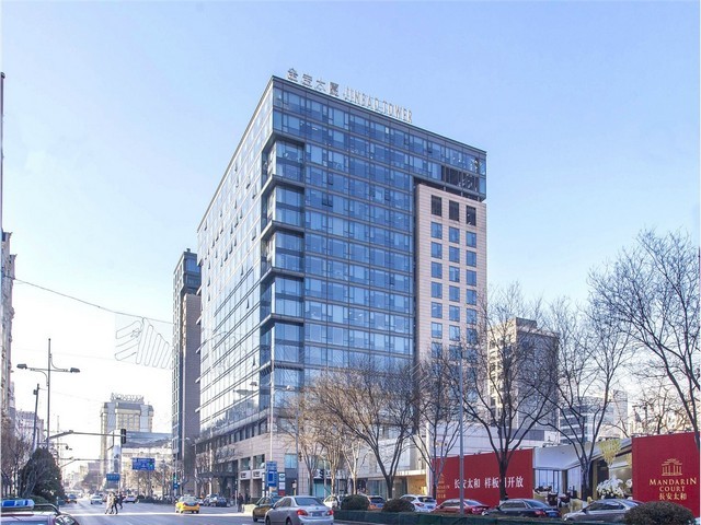 江苏印花家纺套件