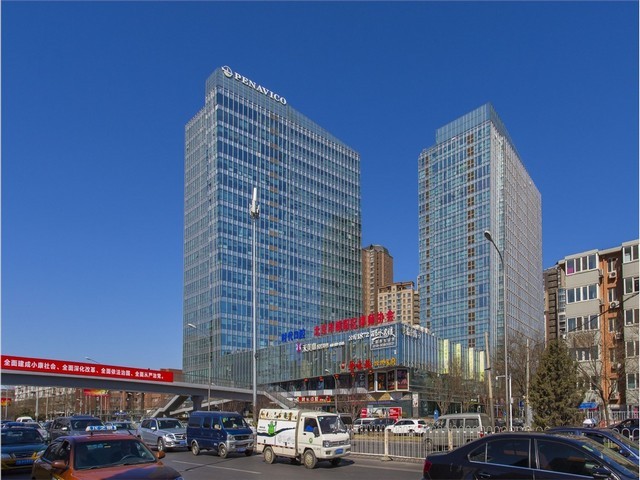 上海智能化供应链哪家好