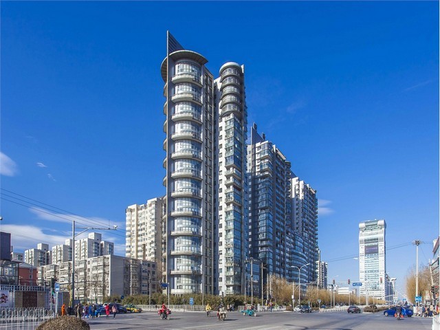 北京余热回收换热器质量好